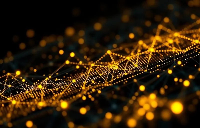 Digital Gold: Tokenization Meets Tradition