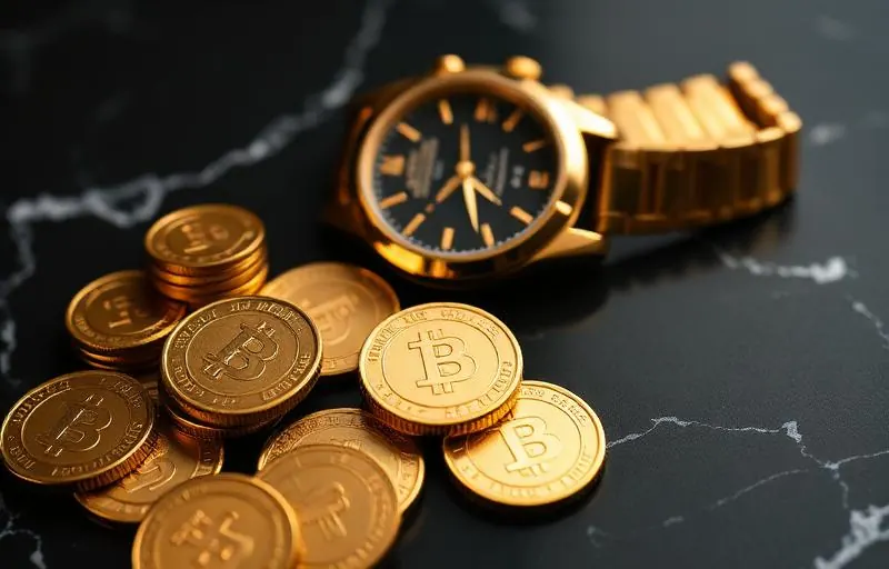 The New Playbook for Generational Wealth